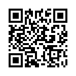 UPW1E4R7MDD QRCode