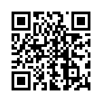 UPW2A180MED1TA QRCode
