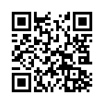 UPW2E100MPD QRCode