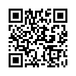 UPW2V221MRD QRCode