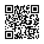 UPW2V2R2MPD QRCode