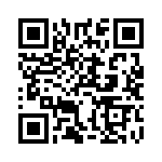 URS1E4R7MDD1TA QRCode