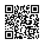 URZ0J331MDD1TD QRCode