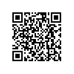 US1883LUA-AAA-000-BU QRCode