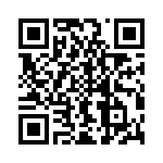 USB1T20MTCX QRCode