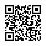 USH1H2R2MED QRCode