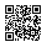 USL1C330MDD QRCode