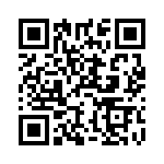 USR1V220MDD QRCode