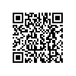 USS-2-T220-7500-00-OHM-0-1-3PPM QRCode