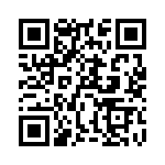 UTS612E10P QRCode