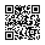 UTS6JC8E3S QRCode