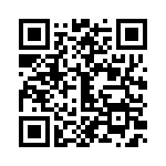 UTS712E14S QRCode