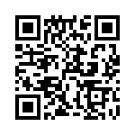 UTS7GJC128P QRCode