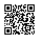 UTT1A151MDD1TD QRCode