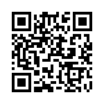 UUE1A471MNS1MS QRCode