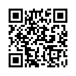 UUG1E222MNQ1MS QRCode