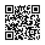 UUJ1E471MNQ1ZD QRCode