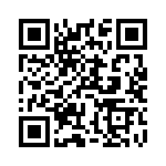 UUR1J4R7MCL1GS QRCode