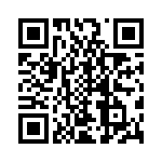 UUX1E470MCL1GS QRCode