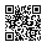 UUX2D3R3MNL1GS QRCode