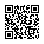 UVK1H330MDD QRCode