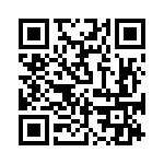 UVK2G010MED1TD QRCode