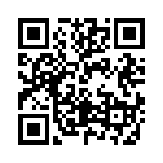 UVP1H220MPD QRCode