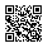 UVR1A222MPD1TD QRCode