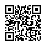 UVR1H101MPD1TD QRCode