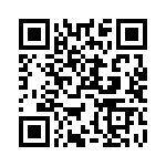 UVY1A471MED1TD QRCode