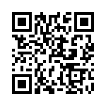 UVY1H331MPD QRCode