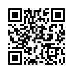 UVY2C102MRD QRCode