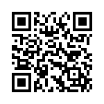 UVY2V3R3MPD1TA QRCode