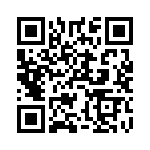 UVZ1V4R7MDD1TD QRCode