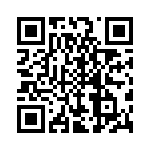 UVZ2E4R7MPD1TD QRCode