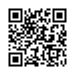 UWS1H220MCL1GS QRCode