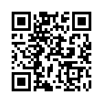 UWT0G101MCR1GB QRCode