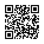 V048F060M040A QRCode