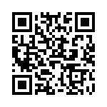 V048F480M006 QRCode