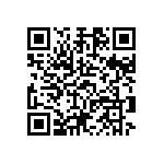 V10KM120DU-M3-I QRCode