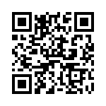 V10P10HM3_A-I QRCode