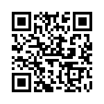 V110A15T300BL2 QRCode