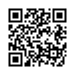 V110A36E300B QRCode