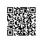 V110A3V3T150BF3 QRCode