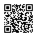 V110A48C300BG QRCode