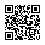 V110B15H200BG QRCode