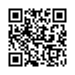 V110B24H150BG2 QRCode