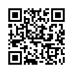 V110B36H200BF3 QRCode