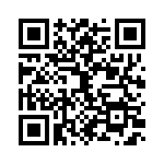 V110B48T200BG3 QRCode