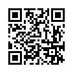 V110C28M100BG3 QRCode